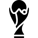 武力齐